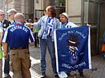 Mainz05 vs Hertha BSC 2:1 vom 12.09.2009